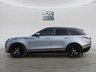 USED 2019 69 LAND ROVER RANGE ROVER VELAR 2.0 P300 HSE GPF SUV 5dr Petrol Auto 4WD Euro 6 (s/s) (300 ps) 