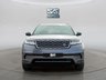 USED 2019 69 LAND ROVER RANGE ROVER VELAR 2.0 P300 HSE GPF SUV 5dr Petrol Auto 4WD Euro 6 (s/s) (300 ps) 
