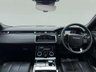 USED 2019 69 LAND ROVER RANGE ROVER VELAR 2.0 P300 HSE GPF SUV 5dr Petrol Auto 4WD Euro 6 (s/s) (300 ps) 