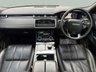 USED 2019 69 LAND ROVER RANGE ROVER VELAR 2.0 P300 HSE GPF SUV 5dr Petrol Auto 4WD Euro 6 (s/s) (300 ps) 