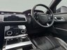 USED 2019 69 LAND ROVER RANGE ROVER VELAR 2.0 P300 HSE GPF SUV 5dr Petrol Auto 4WD Euro 6 (s/s) (300 ps) 