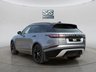 USED 2019 69 LAND ROVER RANGE ROVER VELAR 2.0 P300 HSE GPF SUV 5dr Petrol Auto 4WD Euro 6 (s/s) (300 ps) 