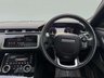 USED 2019 69 LAND ROVER RANGE ROVER VELAR 2.0 P300 HSE GPF SUV 5dr Petrol Auto 4WD Euro 6 (s/s) (300 ps) 
