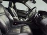 USED 2019 69 LAND ROVER RANGE ROVER VELAR 2.0 P300 HSE GPF SUV 5dr Petrol Auto 4WD Euro 6 (s/s) (300 ps) 