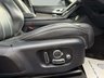 USED 2019 69 LAND ROVER RANGE ROVER VELAR 2.0 P300 HSE GPF SUV 5dr Petrol Auto 4WD Euro 6 (s/s) (300 ps) 