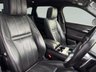 USED 2019 69 LAND ROVER RANGE ROVER VELAR 2.0 P300 HSE GPF SUV 5dr Petrol Auto 4WD Euro 6 (s/s) (300 ps) 