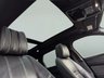 USED 2019 69 LAND ROVER RANGE ROVER VELAR 2.0 P300 HSE GPF SUV 5dr Petrol Auto 4WD Euro 6 (s/s) (300 ps) 