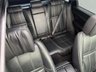 USED 2019 69 LAND ROVER RANGE ROVER VELAR 2.0 P300 HSE GPF SUV 5dr Petrol Auto 4WD Euro 6 (s/s) (300 ps) 