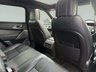 USED 2019 69 LAND ROVER RANGE ROVER VELAR 2.0 P300 HSE GPF SUV 5dr Petrol Auto 4WD Euro 6 (s/s) (300 ps) 