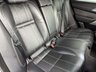 USED 2019 69 LAND ROVER RANGE ROVER VELAR 2.0 P300 HSE GPF SUV 5dr Petrol Auto 4WD Euro 6 (s/s) (300 ps) 
