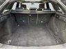 USED 2019 69 LAND ROVER RANGE ROVER VELAR 2.0 P300 HSE GPF SUV 5dr Petrol Auto 4WD Euro 6 (s/s) (300 ps) 