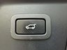 USED 2019 69 LAND ROVER RANGE ROVER VELAR 2.0 P300 HSE GPF SUV 5dr Petrol Auto 4WD Euro 6 (s/s) (300 ps) 