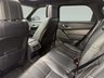 USED 2019 69 LAND ROVER RANGE ROVER VELAR 2.0 P300 HSE GPF SUV 5dr Petrol Auto 4WD Euro 6 (s/s) (300 ps) 