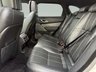 USED 2019 69 LAND ROVER RANGE ROVER VELAR 2.0 P300 HSE GPF SUV 5dr Petrol Auto 4WD Euro 6 (s/s) (300 ps) 