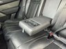 USED 2019 69 LAND ROVER RANGE ROVER VELAR 2.0 P300 HSE GPF SUV 5dr Petrol Auto 4WD Euro 6 (s/s) (300 ps) 
