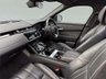 USED 2019 69 LAND ROVER RANGE ROVER VELAR 2.0 P300 HSE GPF SUV 5dr Petrol Auto 4WD Euro 6 (s/s) (300 ps) 