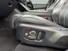 USED 2019 69 LAND ROVER RANGE ROVER VELAR 2.0 P300 HSE GPF SUV 5dr Petrol Auto 4WD Euro 6 (s/s) (300 ps) 