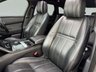USED 2019 69 LAND ROVER RANGE ROVER VELAR 2.0 P300 HSE GPF SUV 5dr Petrol Auto 4WD Euro 6 (s/s) (300 ps) 