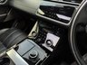 USED 2019 69 LAND ROVER RANGE ROVER VELAR 2.0 P300 HSE GPF SUV 5dr Petrol Auto 4WD Euro 6 (s/s) (300 ps) 