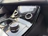 USED 2019 69 LAND ROVER RANGE ROVER VELAR 2.0 P300 HSE GPF SUV 5dr Petrol Auto 4WD Euro 6 (s/s) (300 ps) 