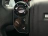 USED 2019 69 LAND ROVER RANGE ROVER VELAR 2.0 P300 HSE GPF SUV 5dr Petrol Auto 4WD Euro 6 (s/s) (300 ps) 