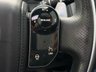 USED 2019 69 LAND ROVER RANGE ROVER VELAR 2.0 P300 HSE GPF SUV 5dr Petrol Auto 4WD Euro 6 (s/s) (300 ps) 