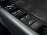 USED 2019 69 LAND ROVER RANGE ROVER VELAR 2.0 P300 HSE GPF SUV 5dr Petrol Auto 4WD Euro 6 (s/s) (300 ps) 