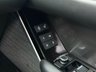 USED 2019 69 LAND ROVER RANGE ROVER VELAR 2.0 P300 HSE GPF SUV 5dr Petrol Auto 4WD Euro 6 (s/s) (300 ps) 