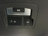 USED 2019 69 LAND ROVER RANGE ROVER VELAR 2.0 P300 HSE GPF SUV 5dr Petrol Auto 4WD Euro 6 (s/s) (300 ps) 