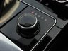 USED 2019 69 LAND ROVER RANGE ROVER VELAR 2.0 P300 HSE GPF SUV 5dr Petrol Auto 4WD Euro 6 (s/s) (300 ps) 