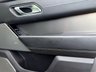 USED 2019 69 LAND ROVER RANGE ROVER VELAR 2.0 P300 HSE GPF SUV 5dr Petrol Auto 4WD Euro 6 (s/s) (300 ps) 