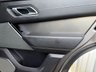 USED 2019 69 LAND ROVER RANGE ROVER VELAR 2.0 P300 HSE GPF SUV 5dr Petrol Auto 4WD Euro 6 (s/s) (300 ps) 