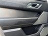 USED 2019 69 LAND ROVER RANGE ROVER VELAR 2.0 P300 HSE GPF SUV 5dr Petrol Auto 4WD Euro 6 (s/s) (300 ps) 