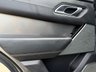 USED 2019 69 LAND ROVER RANGE ROVER VELAR 2.0 P300 HSE GPF SUV 5dr Petrol Auto 4WD Euro 6 (s/s) (300 ps) 