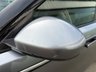 USED 2019 69 LAND ROVER RANGE ROVER VELAR 2.0 P300 HSE GPF SUV 5dr Petrol Auto 4WD Euro 6 (s/s) (300 ps) 