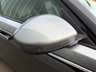 USED 2019 69 LAND ROVER RANGE ROVER VELAR 2.0 P300 HSE GPF SUV 5dr Petrol Auto 4WD Euro 6 (s/s) (300 ps) 