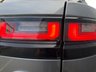 USED 2019 69 LAND ROVER RANGE ROVER VELAR 2.0 P300 HSE GPF SUV 5dr Petrol Auto 4WD Euro 6 (s/s) (300 ps) 
