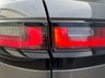 USED 2019 69 LAND ROVER RANGE ROVER VELAR 2.0 P300 HSE GPF SUV 5dr Petrol Auto 4WD Euro 6 (s/s) (300 ps) 