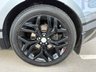 USED 2019 69 LAND ROVER RANGE ROVER VELAR 2.0 P300 HSE GPF SUV 5dr Petrol Auto 4WD Euro 6 (s/s) (300 ps) 