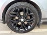 USED 2019 69 LAND ROVER RANGE ROVER VELAR 2.0 P300 HSE GPF SUV 5dr Petrol Auto 4WD Euro 6 (s/s) (300 ps) 