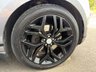 USED 2019 69 LAND ROVER RANGE ROVER VELAR 2.0 P300 HSE GPF SUV 5dr Petrol Auto 4WD Euro 6 (s/s) (300 ps) 