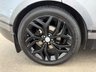 USED 2019 69 LAND ROVER RANGE ROVER VELAR 2.0 P300 HSE GPF SUV 5dr Petrol Auto 4WD Euro 6 (s/s) (300 ps) 