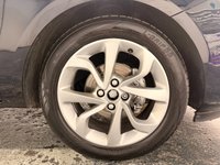 USED 2018 18 VAUXHALL CORSA 1.4i ecoTEC SRi Hatchback 5dr Petrol Manual Euro 6 (90 ps) Air conditioning-Bluetooth-Isofix-Touch Screen-Alloys Air conditioning-Bluetooth-Cruise & Speed limiter-Isofix-Touch screen-16" Alloys