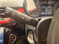 USED 2018 18 VAUXHALL CORSA 1.4i ecoTEC SRi Hatchback 5dr Petrol Manual Euro 6 (90 ps) Air conditioning-Bluetooth-Isofix-Touch Screen-Alloys Air conditioning-Bluetooth-Cruise & Speed limiter-Isofix-Touch screen-16" Alloys