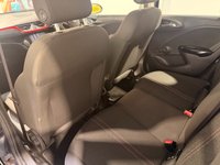 USED 2018 18 VAUXHALL CORSA 1.4i ecoTEC SRi Hatchback 5dr Petrol Manual Euro 6 (90 ps) Air conditioning-Bluetooth-Isofix-Touch Screen-Alloys Air conditioning-Bluetooth-Cruise & Speed limiter-Isofix-Touch screen-16" Alloys