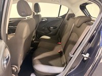 USED 2018 18 VAUXHALL CORSA 1.4i ecoTEC SRi Hatchback 5dr Petrol Manual Euro 6 (90 ps) Air conditioning-Bluetooth-Isofix-Touch Screen-Alloys Air conditioning-Bluetooth-Cruise & Speed limiter-Isofix-Touch screen-16" Alloys