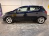 USED 2018 18 VAUXHALL CORSA 1.4i ecoTEC SRi Hatchback 5dr Petrol Manual Euro 6 (90 ps) Air conditioning-Bluetooth-Isofix-Touch Screen-Alloys Air conditioning-Bluetooth-Cruise & Speed limiter-Isofix-Touch screen-16" Alloys