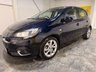 USED 2018 18 VAUXHALL CORSA 1.4i ecoTEC SRi Hatchback 5dr Petrol Manual Euro 6 (90 ps) Air conditioning-Bluetooth-Isofix-Touch Screen-Alloys Air conditioning-Bluetooth-Cruise & Speed limiter-Isofix-Touch screen-16" Alloys