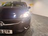 USED 2018 18 VAUXHALL CORSA 1.4i ecoTEC SRi Hatchback 5dr Petrol Manual Euro 6 (90 ps) Air conditioning-Bluetooth-Isofix-Touch Screen-Alloys Air conditioning-Bluetooth-Cruise & Speed limiter-Isofix-Touch screen-16" Alloys