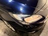 USED 2018 18 VAUXHALL CORSA 1.4i ecoTEC SRi Hatchback 5dr Petrol Manual Euro 6 (90 ps) Air conditioning-Bluetooth-Isofix-Touch Screen-Alloys Air conditioning-Bluetooth-Cruise & Speed limiter-Isofix-Touch screen-16" Alloys